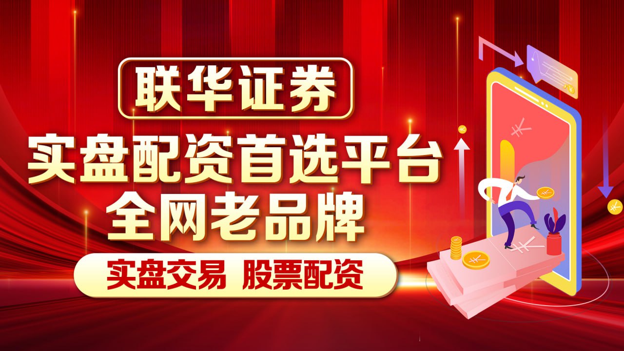 大连股票配资 “中学生一周没排便”引网友热议！长期憋着不排便竟然会…..._粪便_身体_直肠